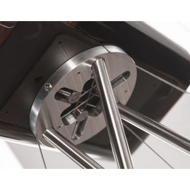 Полочная акустика Q Acoustics Concept 300 (QA2730) Gloss Black & Rosewood